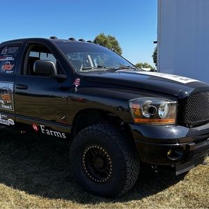 Meet your Posher, Cameron